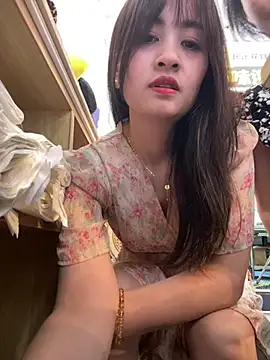 huihui_520 stripchat live cam model
