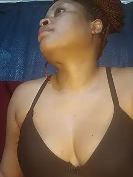 Queenleahx stripchat live cam model