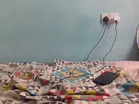 Sexy_africana1 stripchat live cam model
