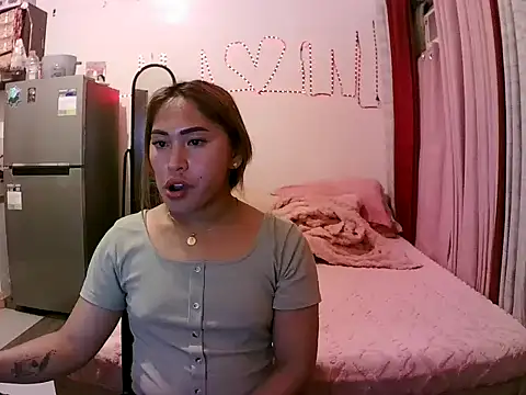 SweetSinTiff stripchat live cam model