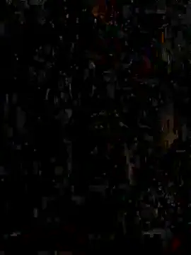 elliot371 stripchat live cam model
