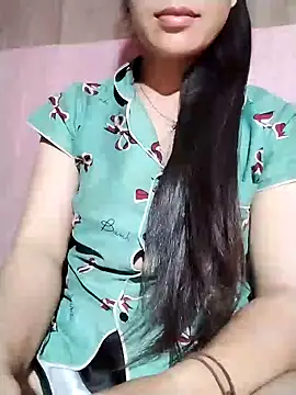 Myy_sexy stripchat live cam model