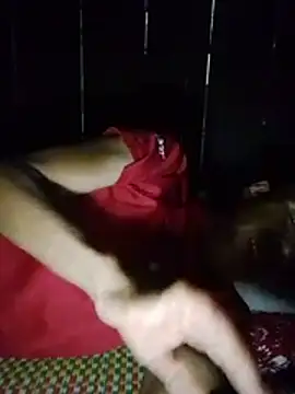 BaoHan22 stripchat live cam model