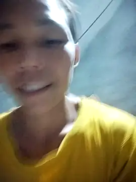 Jadi_M stripchat live cam model