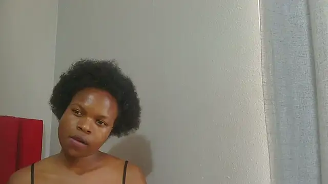 Velvet02 stripchat live cam model