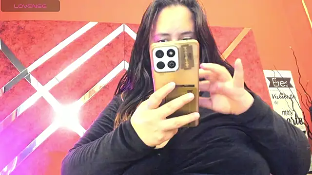 Marath_asmodeo stripchat live cam model