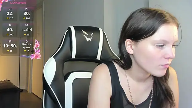 Peggy_Hun1t stripchat live cam model