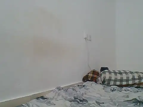 hotty_assy stripchat live cam model