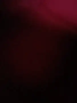 _Luna_Blooms stripchat live cam model