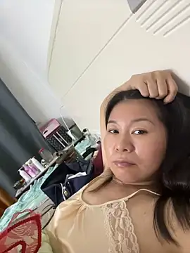 wnnme stripchat live cam model