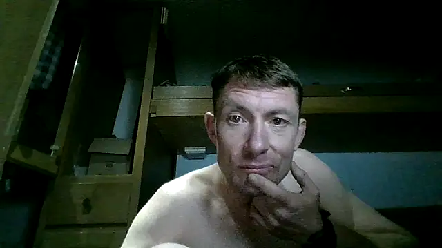 pussybountyhunterr stripchat live cam model