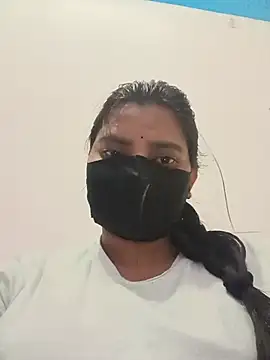 soniya_rajput5 stripchat live cam model