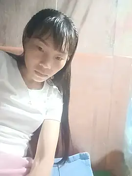 Lata-sax stripchat live cam model