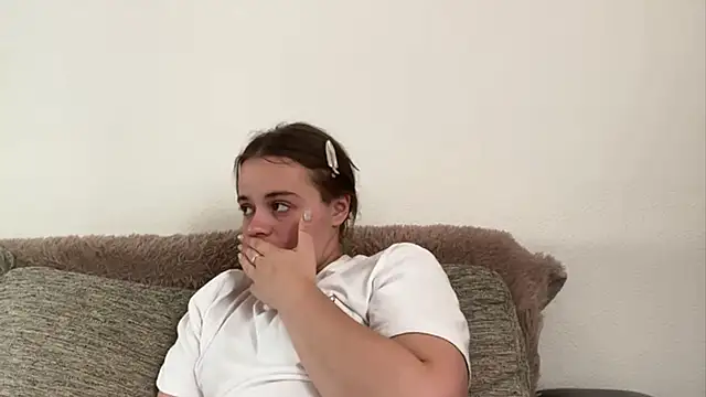 LorileeKaliszewski stripchat live cam model