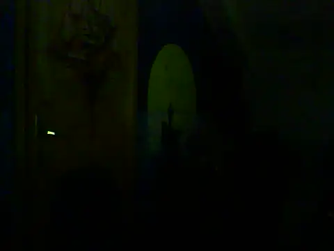 Dejanaceking stripchat live cam model