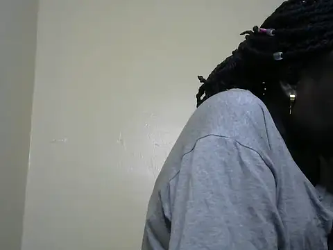 swewtcandy stripchat live cam model