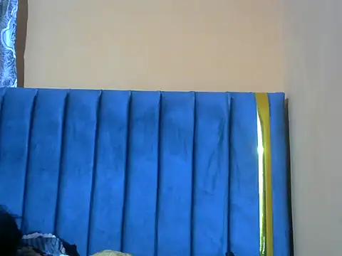 sweet-boob stripchat live cam model