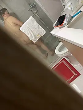 xiaomaomi0123 stripchat live cam model