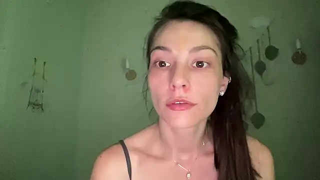 BirchenEuropa1 stripchat live cam model