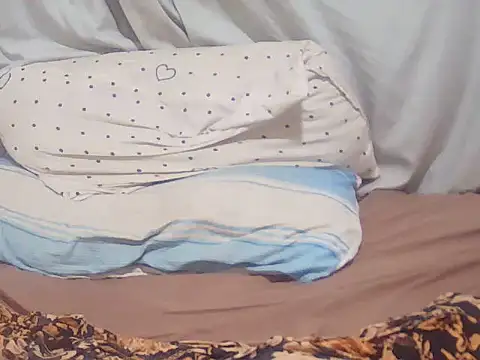 freaky-ebony stripchat live cam model