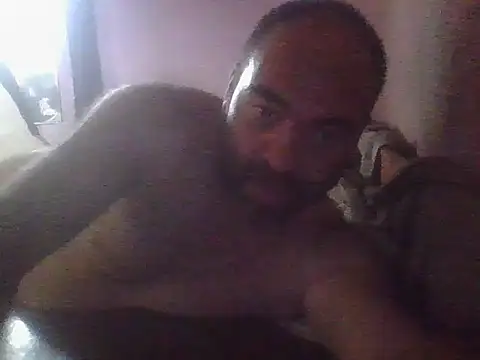 kikodaf1 stripchat live cam model