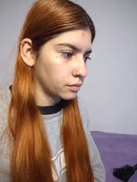 Stefany_lf stripchat live cam model