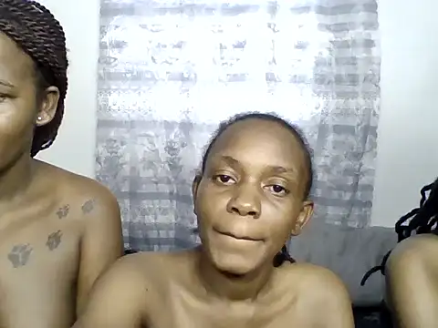 Fantasyworld09 stripchat live cam model