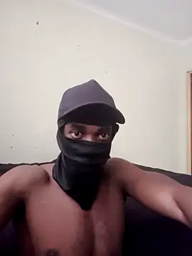 Ruuustyy stripchat live cam model
