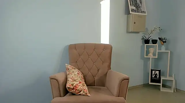AndrewColtman stripchat live cam model