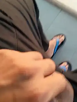 oneeyedwonder11 stripchat live cam model