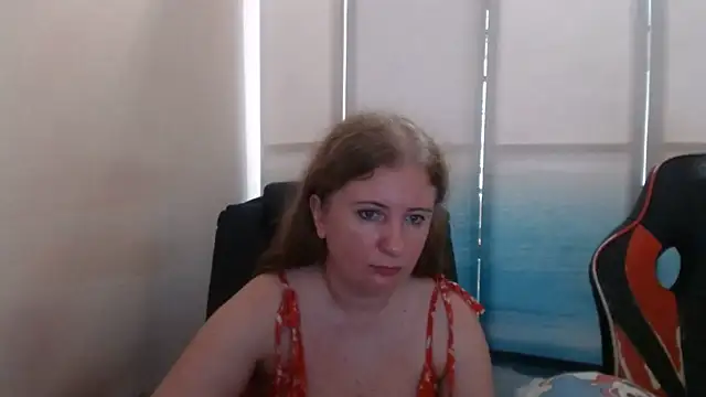 PeterAndJen stripchat live cam model