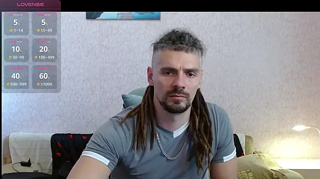 Aestheticguy101 stripchat live cam model