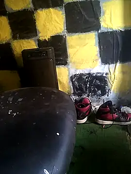 Wero4200 stripchat live cam model