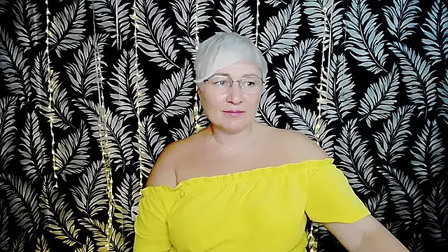 Olivia_playful stripchat live cam model