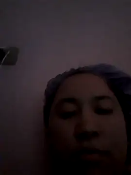 vulgovic_ stripchat live cam model
