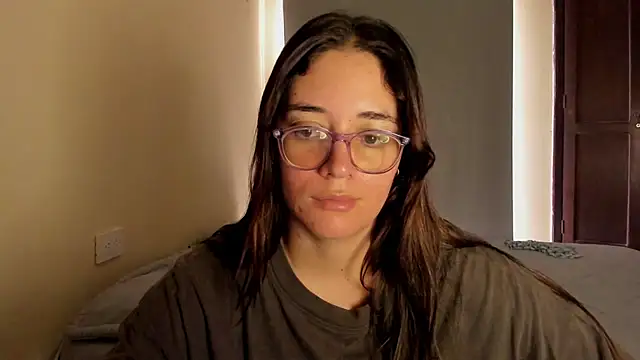 atenas_05_ stripchat live cam model