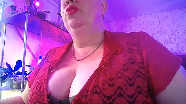 _Sweet_Woman stripchat live cam model