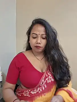 MISS_BEAUTY_ stripchat live cam model