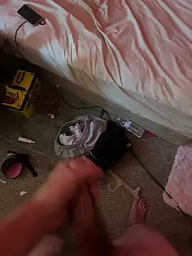 Johndxgnjxz stripchat live cam model
