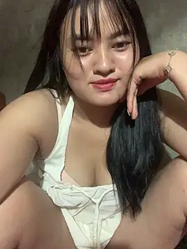 Ppnango stripchat live cam model