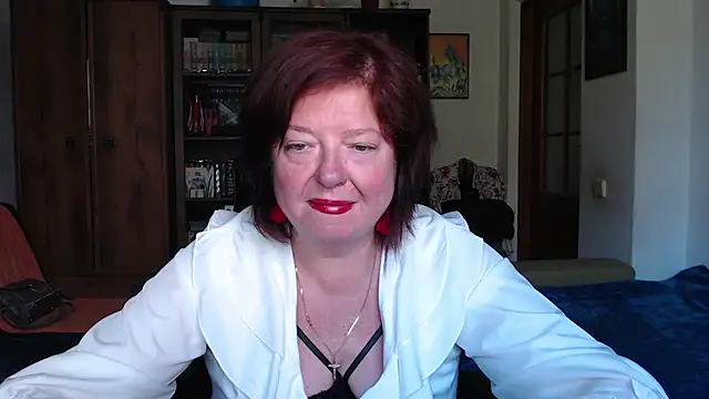 Violet_Pulse stripchat live cam model
