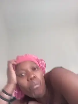 Pinkmagic2017 stripchat live cam model
