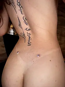 Mia_Luxor stripchat live cam model