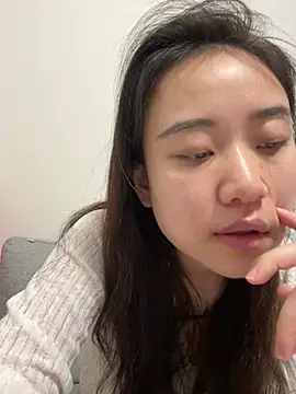 A-Kristen stripchat live cam model
