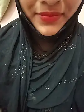Miss_Noor__ stripchat live cam model