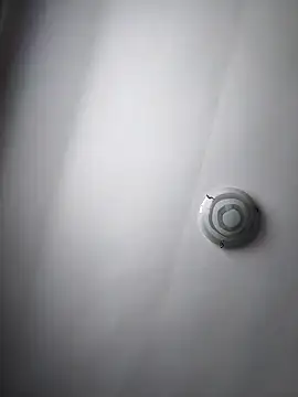 Hildaqii stripchat live cam model