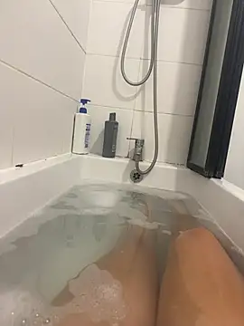 OliviaJadeXx stripchat live cam model