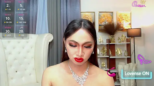 BigCockJhera stripchat live cam model