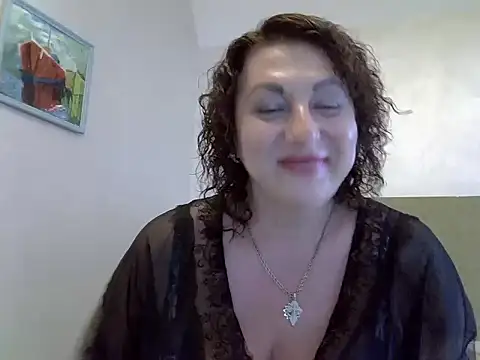 Margot8888 stripchat live cam model