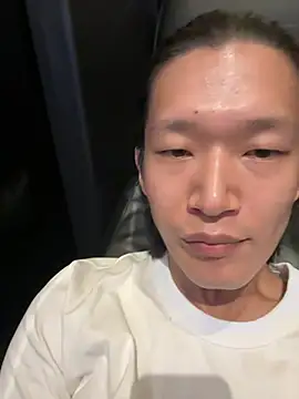 Ren-ohanashi stripchat live cam model